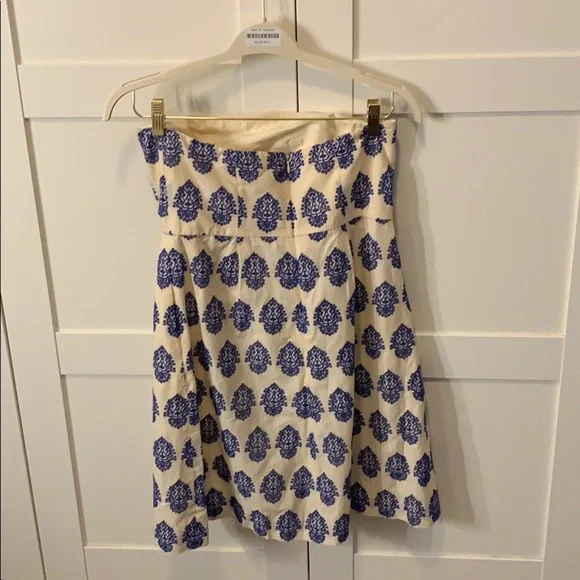 Jcrew dress 👗 - Picture 3 of 3